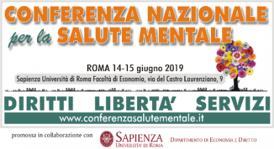new-banner-14-15-giugno-2019-bis-small.png