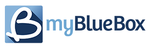 MyBlueBox