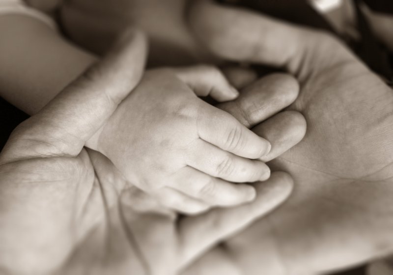 La trasmissibilità del disturbo psichico