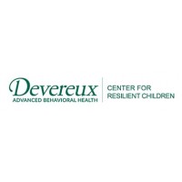 Devereux Center for Resilient Children (DCRC)