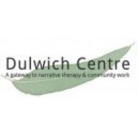 Dulwich Centre