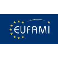 EUFAMI - Federazione europea delle associazioni delle famiglie delle persone con malattie mentali