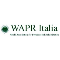 Associazione Mondiale di Riabilitazione psico-sociale