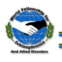 World Fellowship for Schizophrenia and Allied Disorders (WFSAD) 