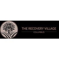 The recovery village - Columbus