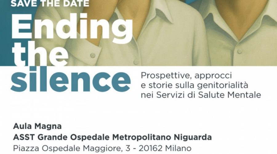 ets-save-the-date-square.jpeg