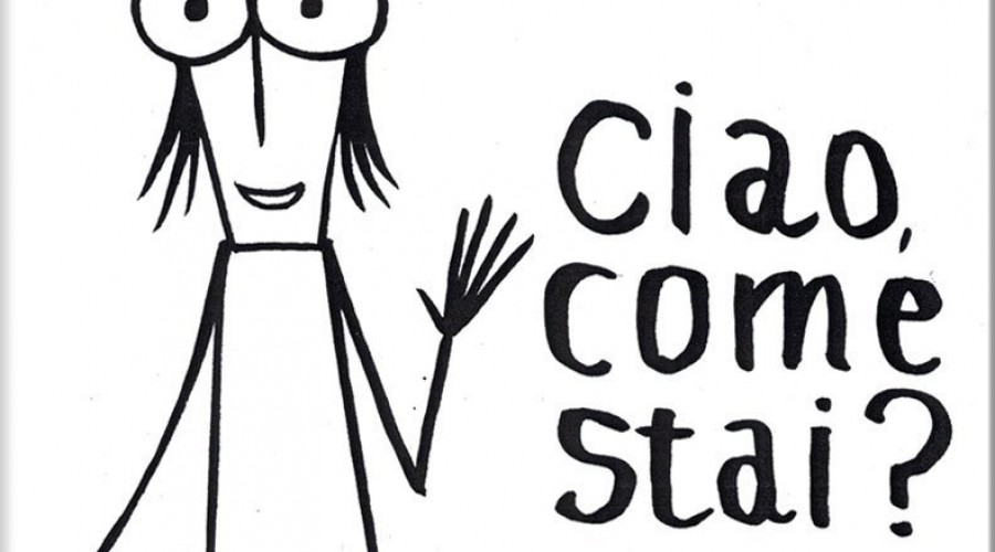 immagine-libro-ciao-come-stai-145.jpg