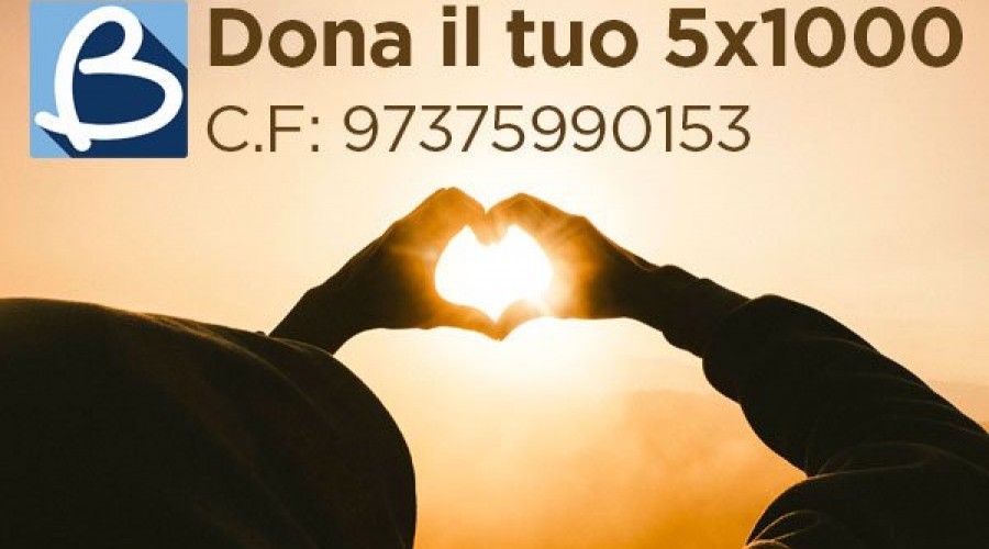 in-evidenza-600x400-dona-5x1000.jpg