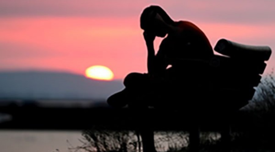 in-evidenza-600x400-phsychiatric-hillness.jpg
