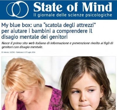 505-stateofmind-165.jpg