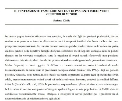cattura-263.jpg
