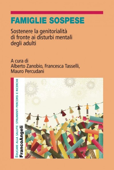 copertina.jpg