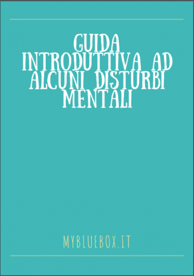 copertinaguida-disturbi-mentali.png