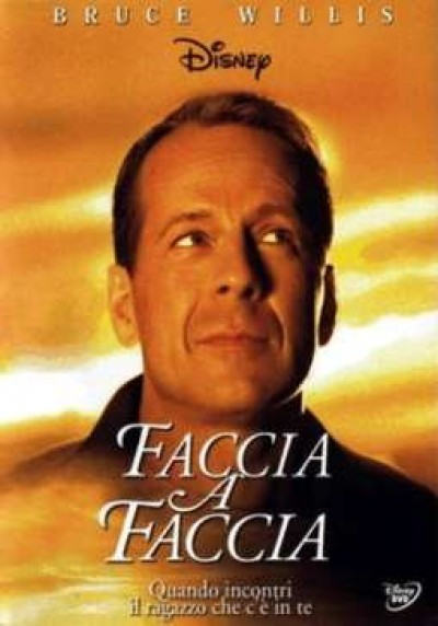 faccia-a-faccia.jpg