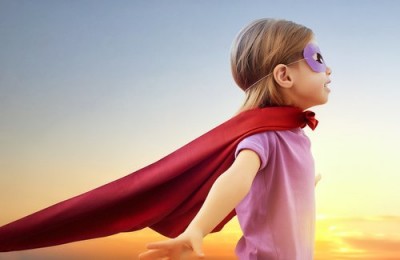 foto-resilienza-bimbi-389.jpg