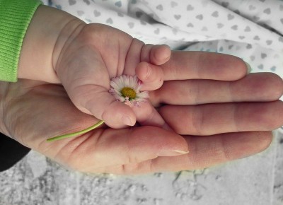 hands-1054551920.jpg