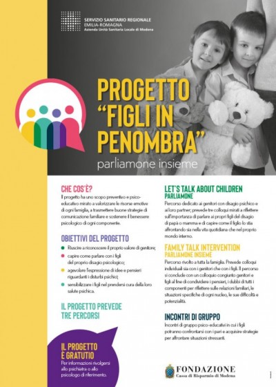 immagine-di-pagina-figli-in-penombra.jpg