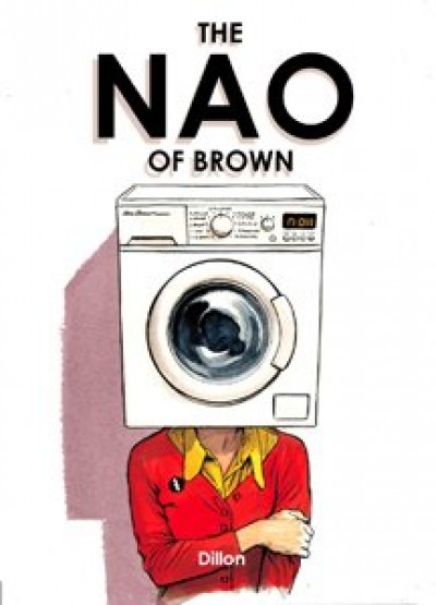 immagine-fumetto-nao.jpg