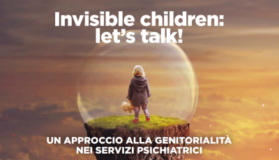 immagine-invisible-children.png