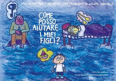 italiancover.jpg