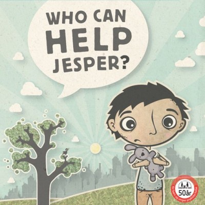 jesper-img-141.jpg