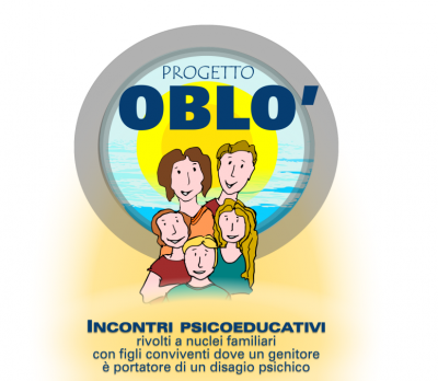 oblo.png